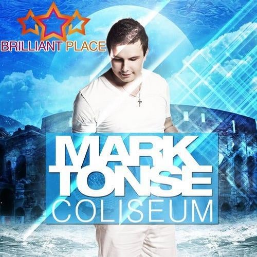 Coliseum