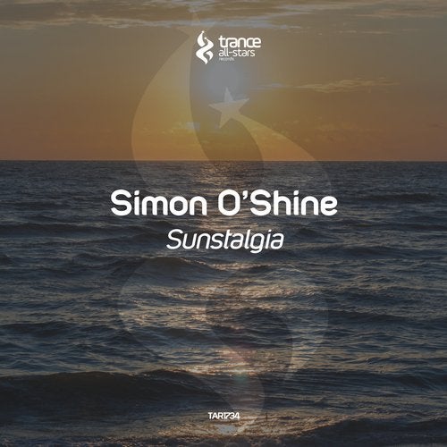Cover art for Sunstalgia