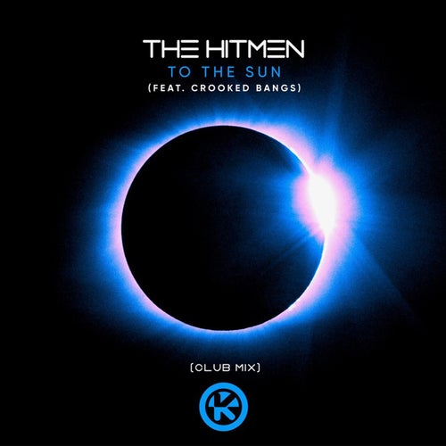 To the Sun (Club Mix Extended)