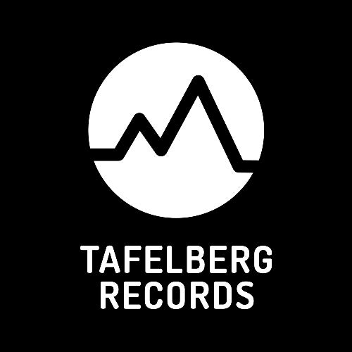 Tafelberg Records