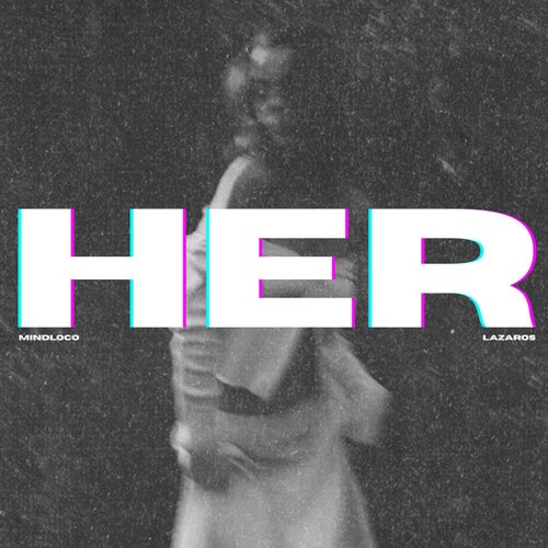 Her (Radio Edit)