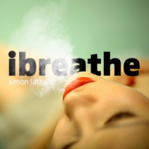 iBreathe