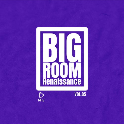 Big Room Renaissance, Vol.5