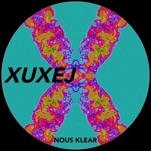 XUXEJ