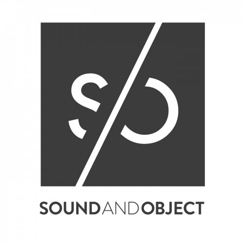 Sound & Object