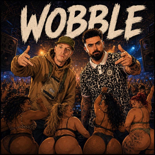 Wobble