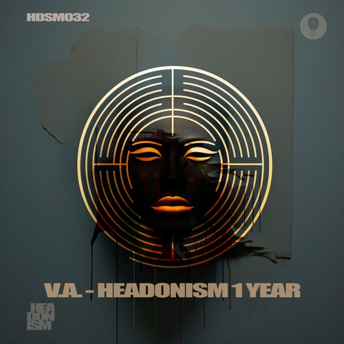 Headonism 1 Year Anniversary [Headonism]