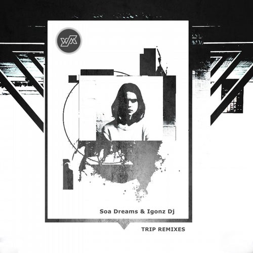 Trip Remixes