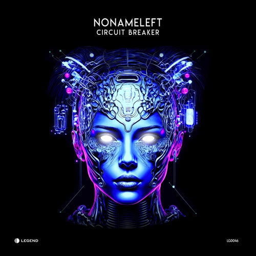 NoNameLeft — Circuit Breaker (2023)