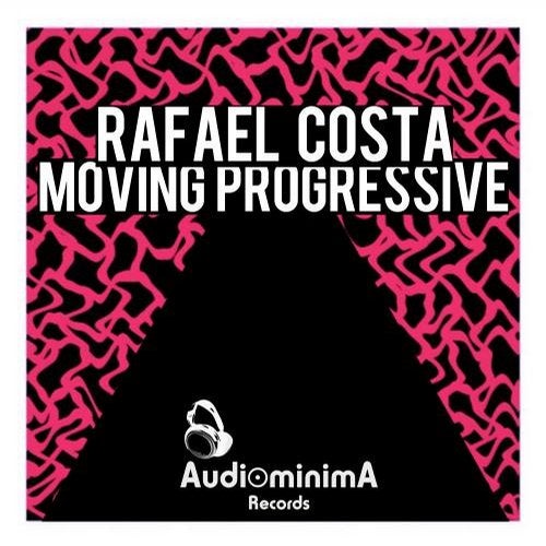 Moving Progressive