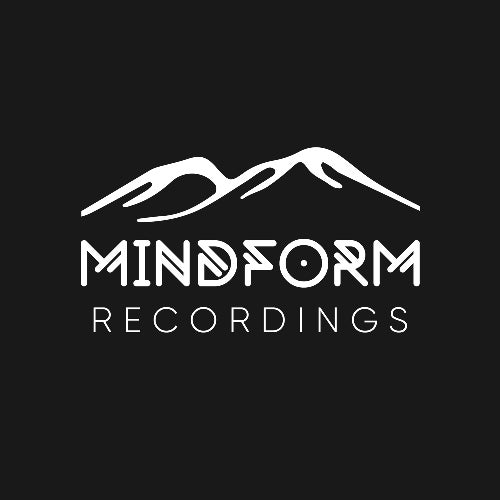 Mindform Recordings