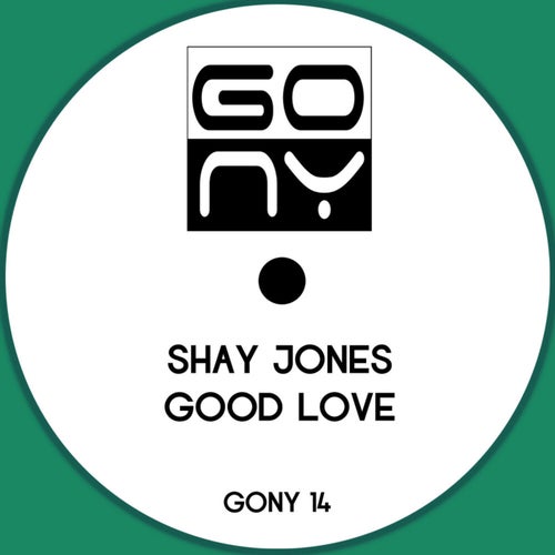 Good Love