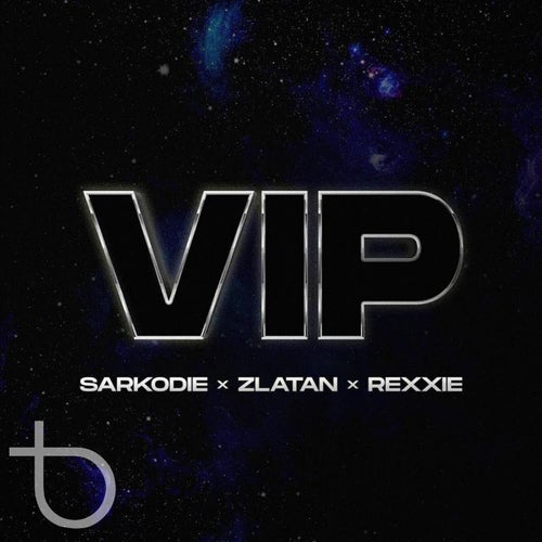 VIP