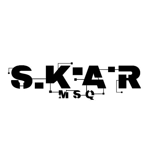 Skar Msq Records