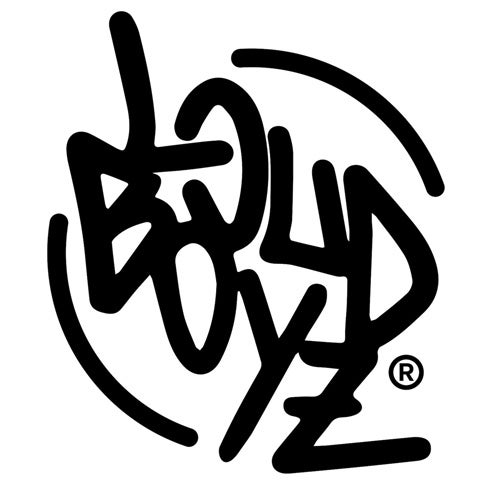 Loud Boyz