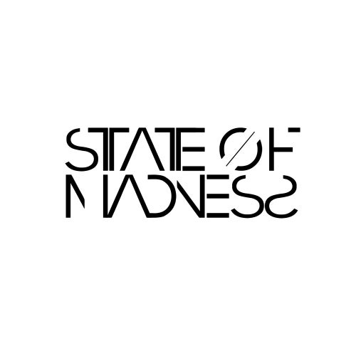 State Of Madness Records