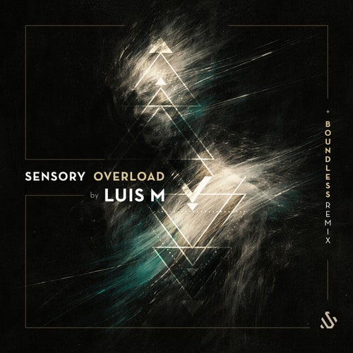 Sensory Overload