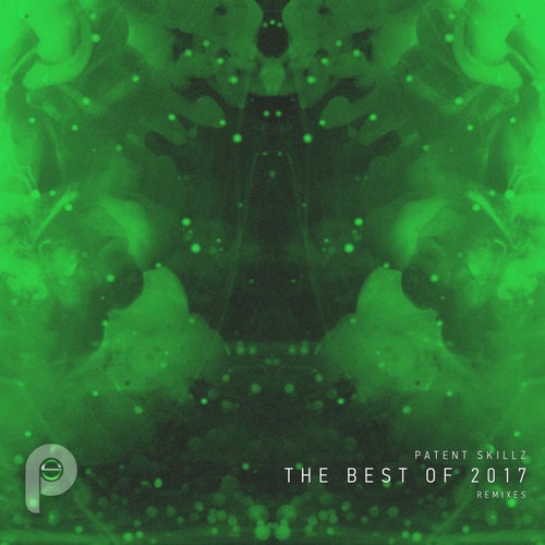 The Best of 2017 Remixes