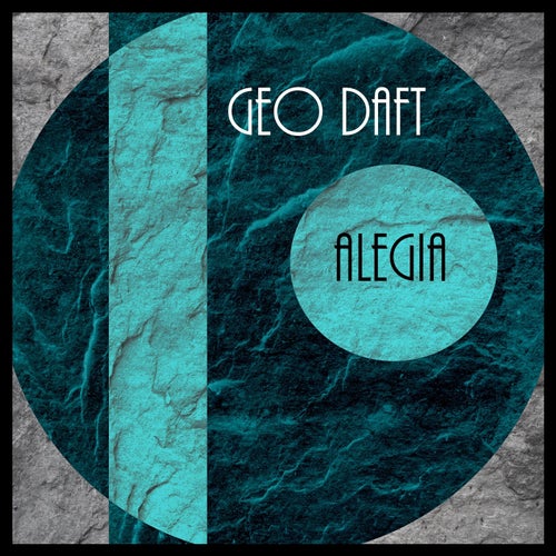 Alegia