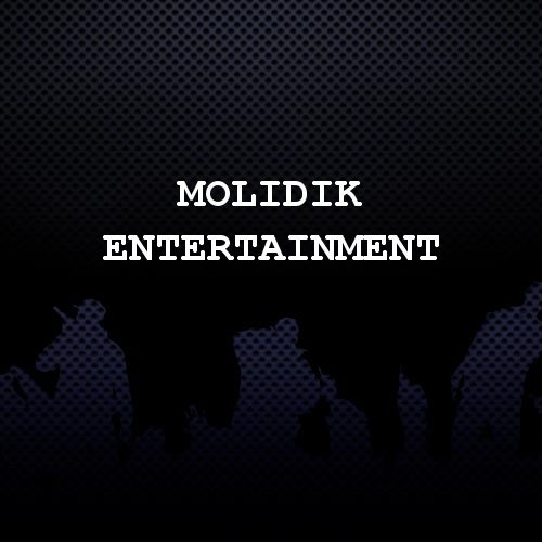 Molidik Entertainment