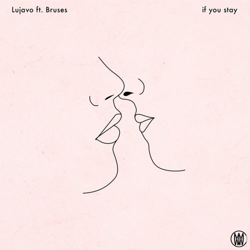 If You Stay