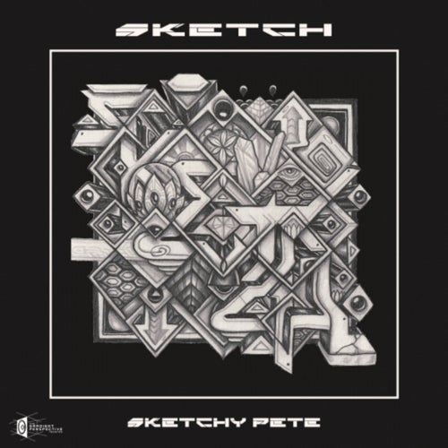 Sketch