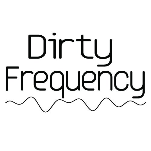 Dirty Frequency Recordings