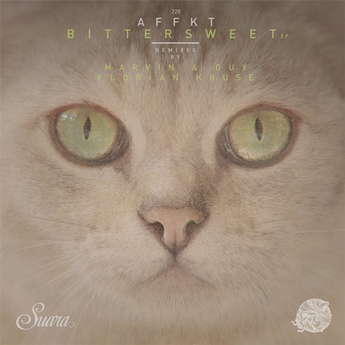 Bittersweet EP