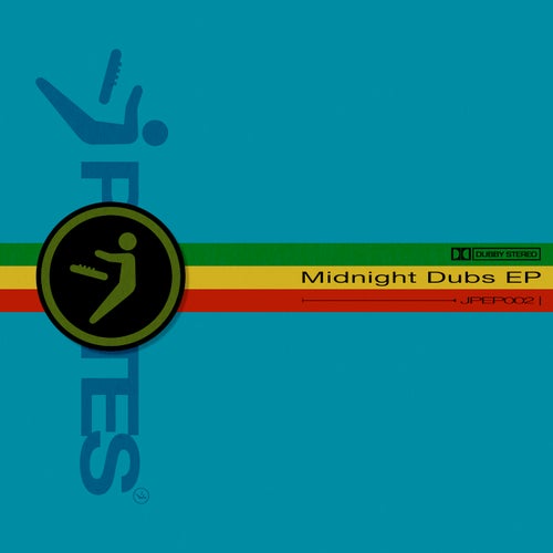 Midnight Dubs EP