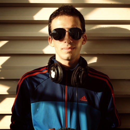 Audioholic's May Chart