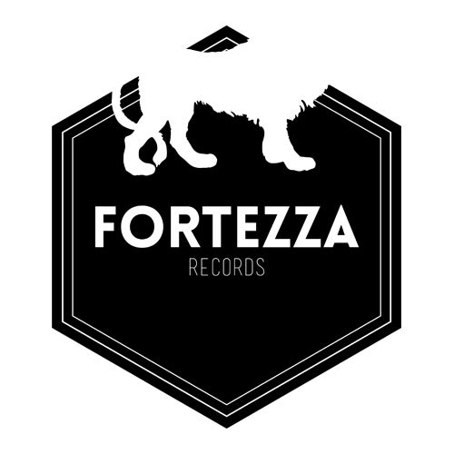 Fortezza Records