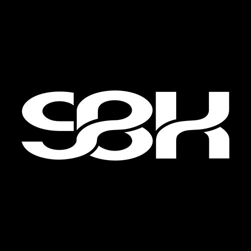 SBK Recordings
