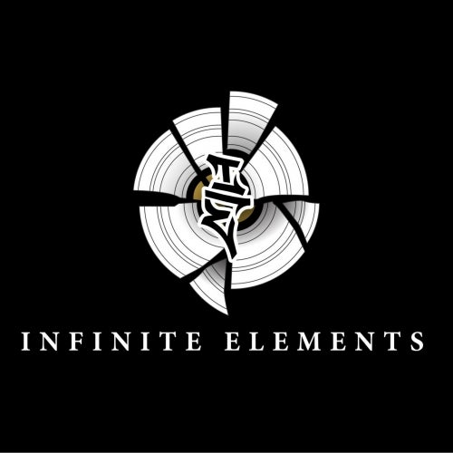 Infinite Elements