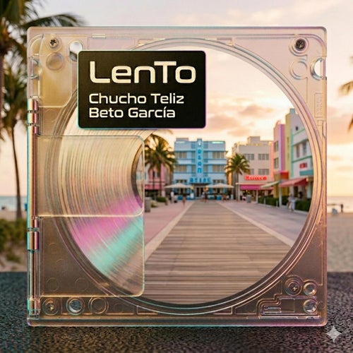 LenTo