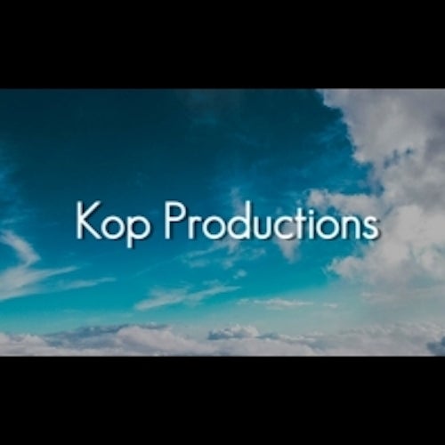 Kop Productions