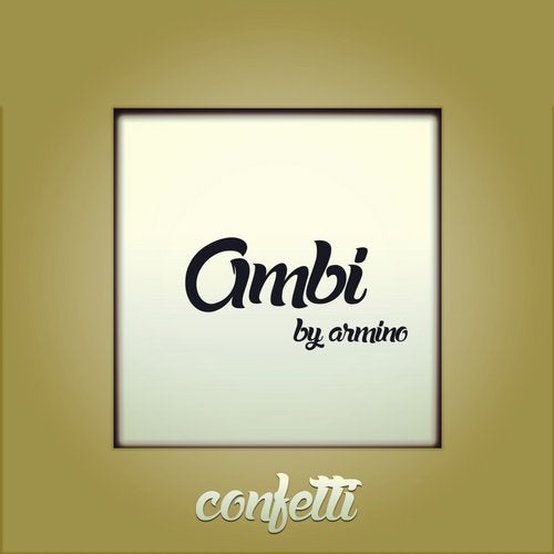 Ambi