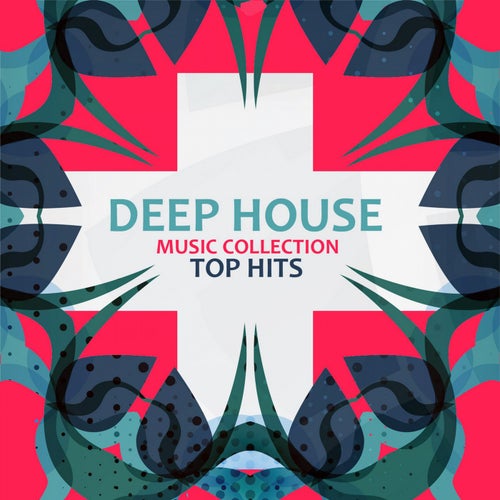 Deep House