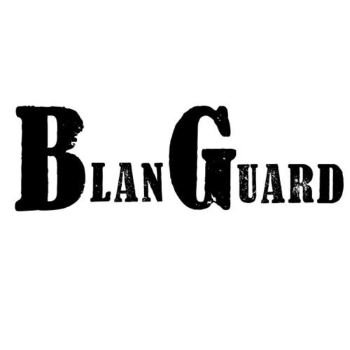 BlanGuard