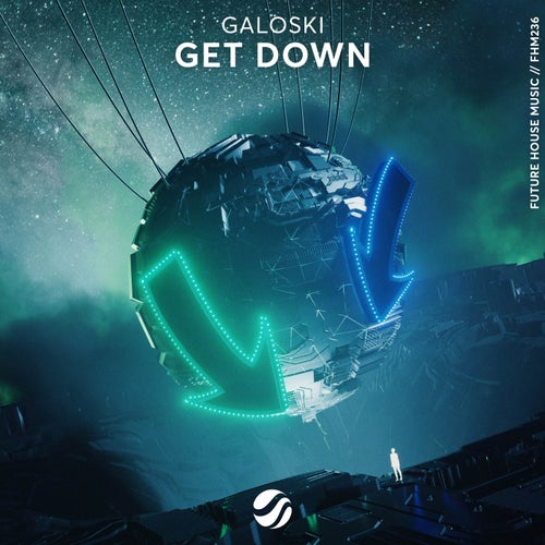 Get Down