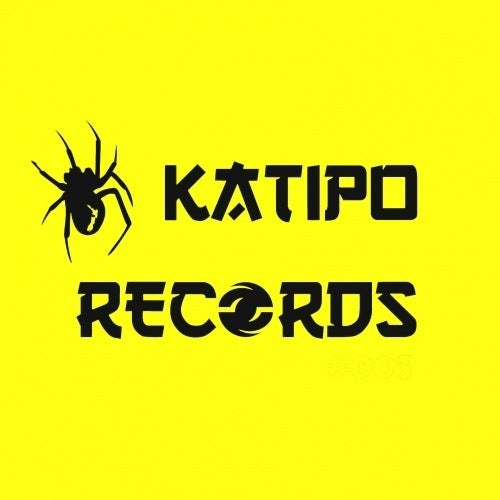 Katipo Records