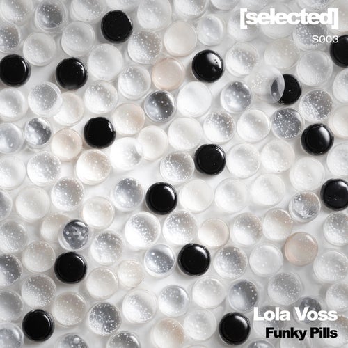 Funky Pills