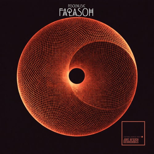 Faqasoh