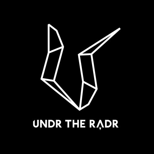 Undr The Radr (Armada)
