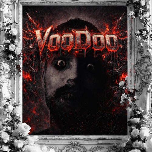 Product of Anger (Vol.5)