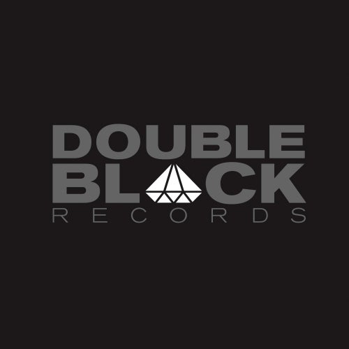 Double Black Records