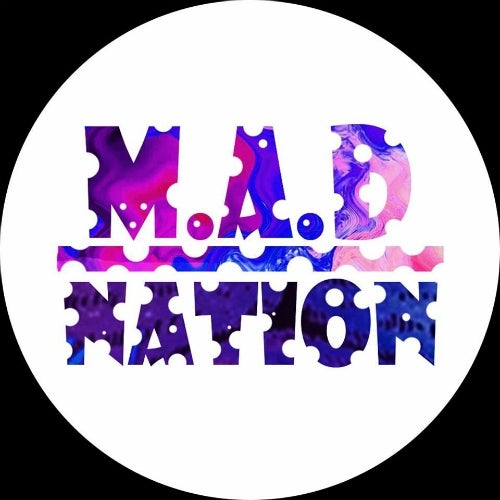 M.A.D Nation