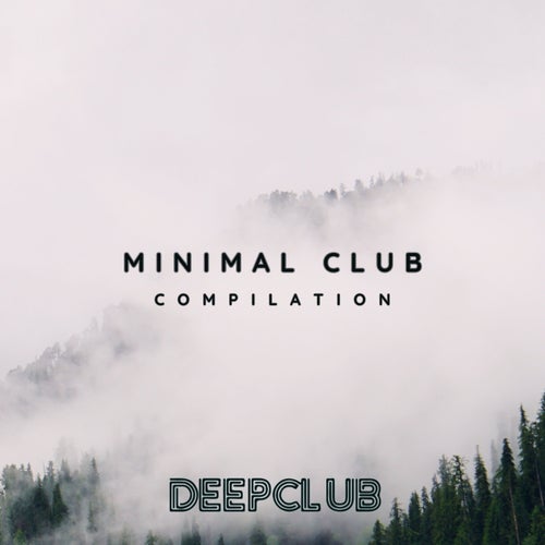 Minimal Club