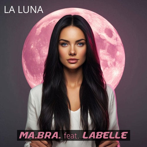 La luna