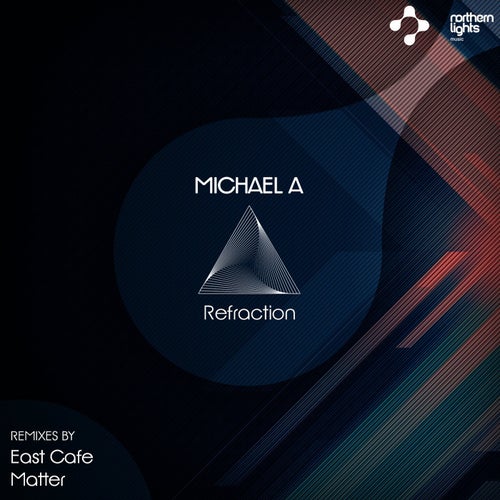 Refraction