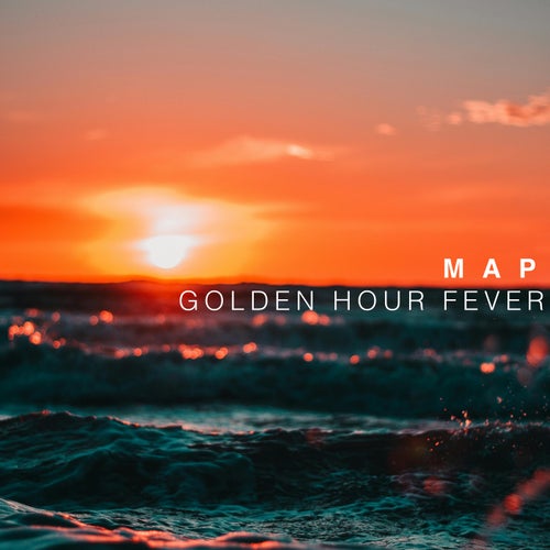 Golden Hour Fever